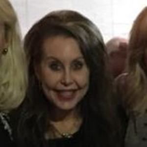 Meet your Posher, Jill